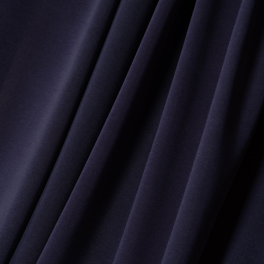 Premium Cooling Non-Slip Hijab |  Breathable Sports Hijab (MH196)