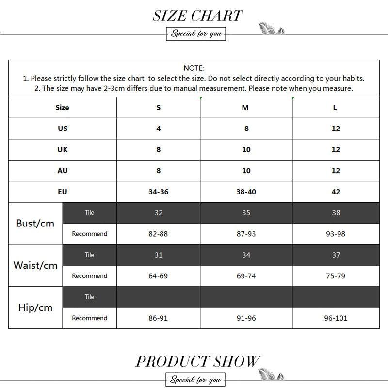 Multicolor Trend Women Micro Bikini Set String Backless Swimsuit High Cut Swimwear Women Beach Wear Women's Ribbed Tie Bikini Beautiful Bottom String Swimsuit For Summer
