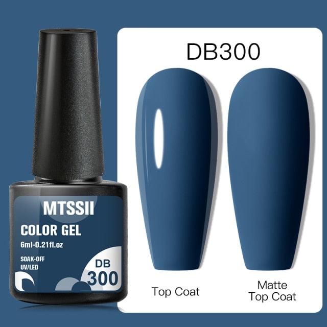 Popular Cat Eye Gel Nail Polish Magnetic Colorful UV Rainbow Gel Fashion Charming Effect Modern Design