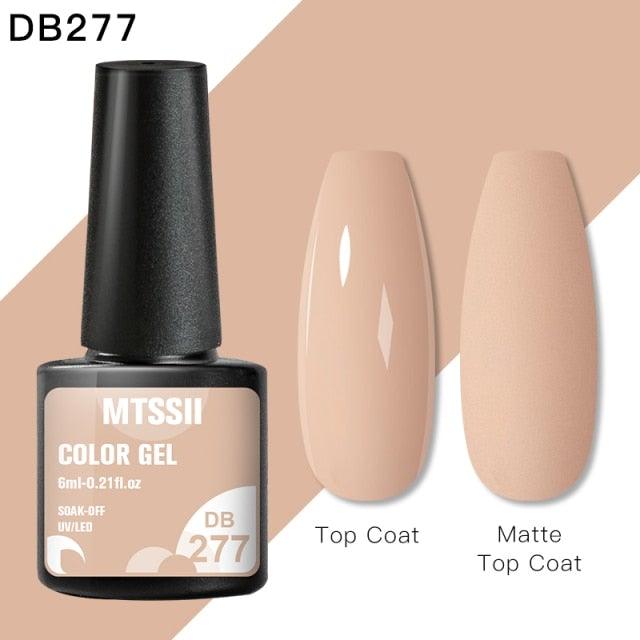 Fashion 2022 Reflective Glitter Gel Nail Polish 8 Colors Sparkling Auroras Permanent UV Diamond Gel Nail Polish Gel For Girls and Womens