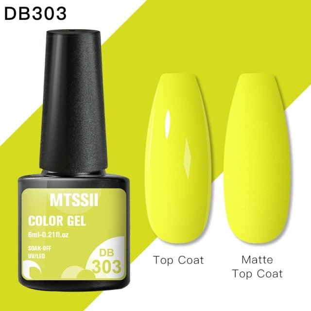 Fashion 2022 Reflective Glitter Gel Nail Polish 8 Colors Sparkling Auroras Permanent UV Diamond Gel Nail Polish Gel For Girls and Womens