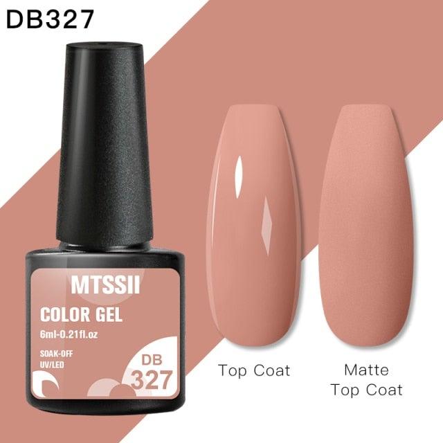 Fashion 2022 Reflective Glitter Gel Nail Polish 8 Colors Sparkling Auroras Permanent UV Diamond Gel Nail Polish Gel For Girls and Womens
