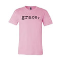 Grace T-shirt