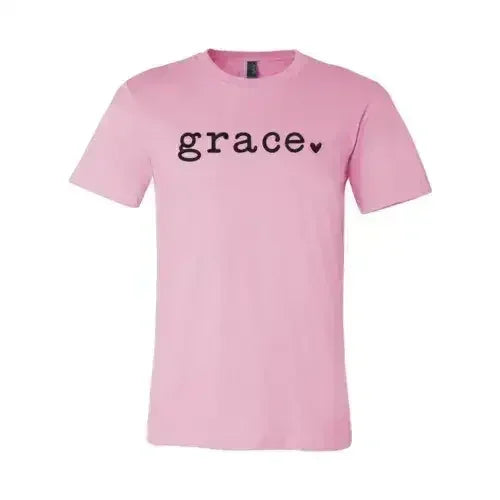 Grace T-shirt