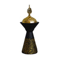 Ramadan Incense Burner Creative Tabletop Home Decor (MAC394)