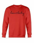 Homebody Sweatshirt