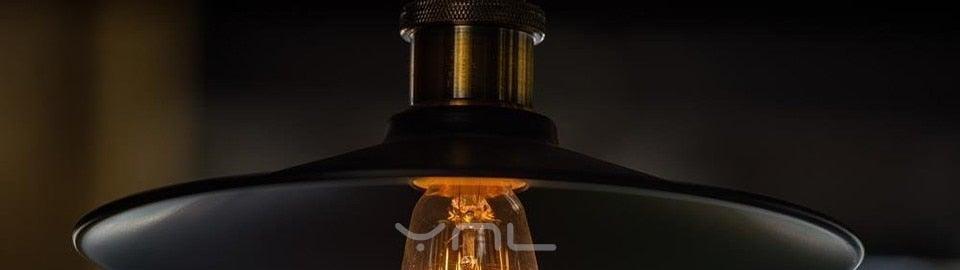 Retro Edison Light Bulb Vintage Edison Lamp Vintage Incandescent  Edison Light Bulbs Edison Filament Light Bulb Dimmable Warm White Different Shape Light