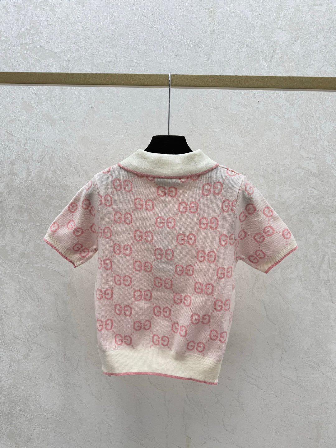 Women's Gucci Knitted Top