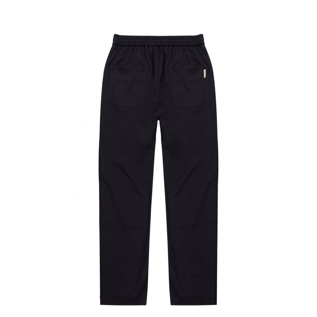 Gucci Joggers
