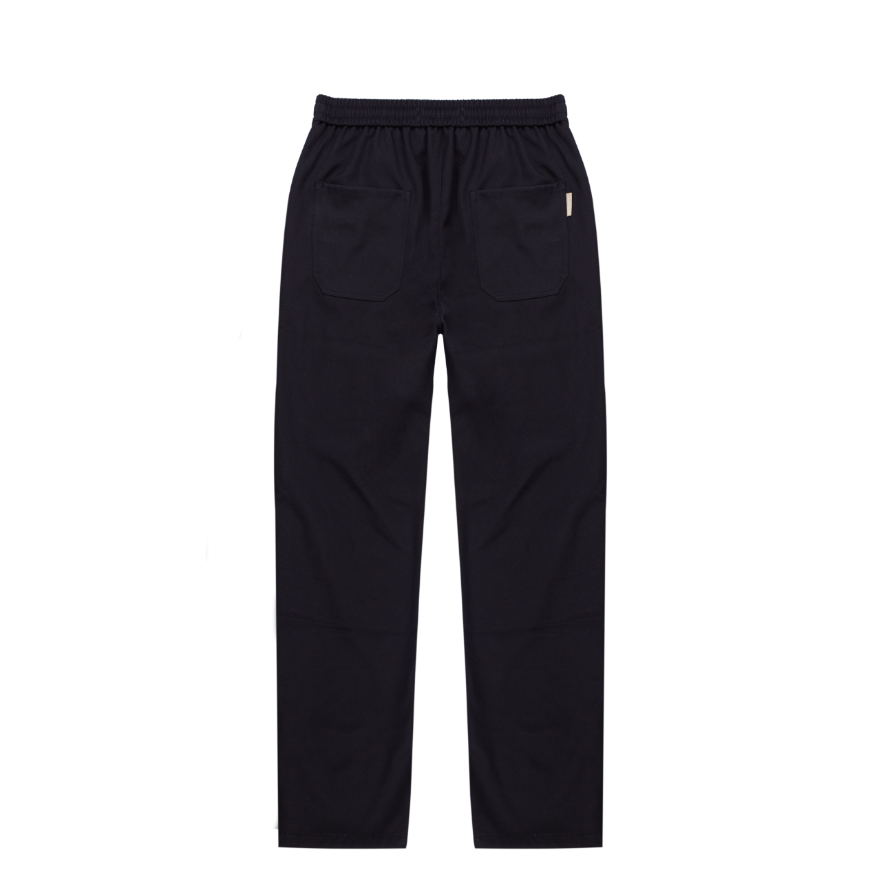 Gucci Joggers