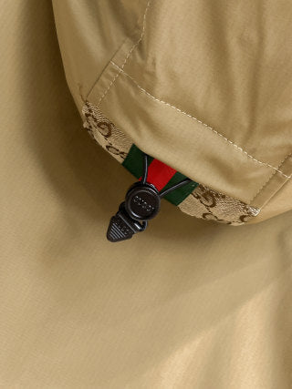 Gucci Jacket