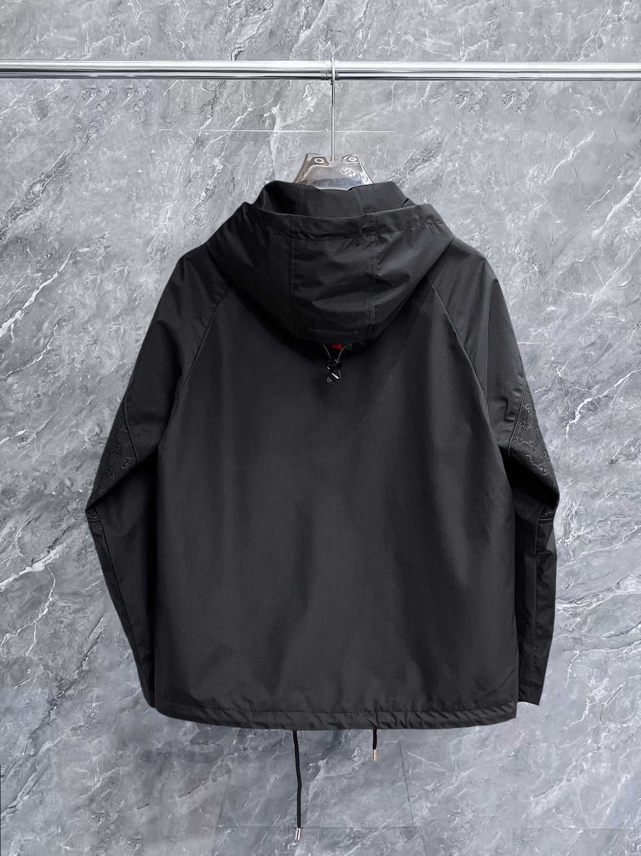Gucci Jacket