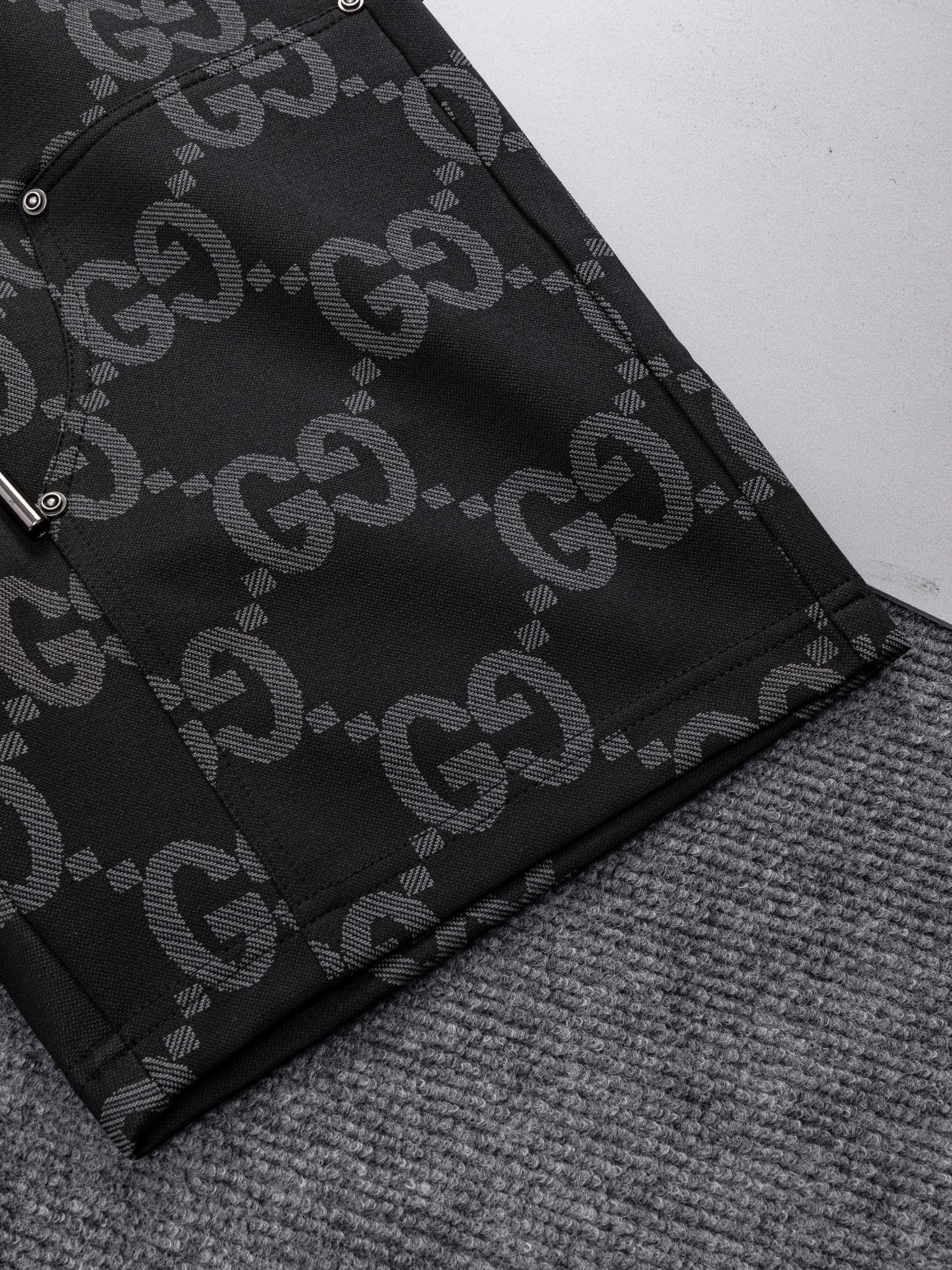 Gucci Shorts