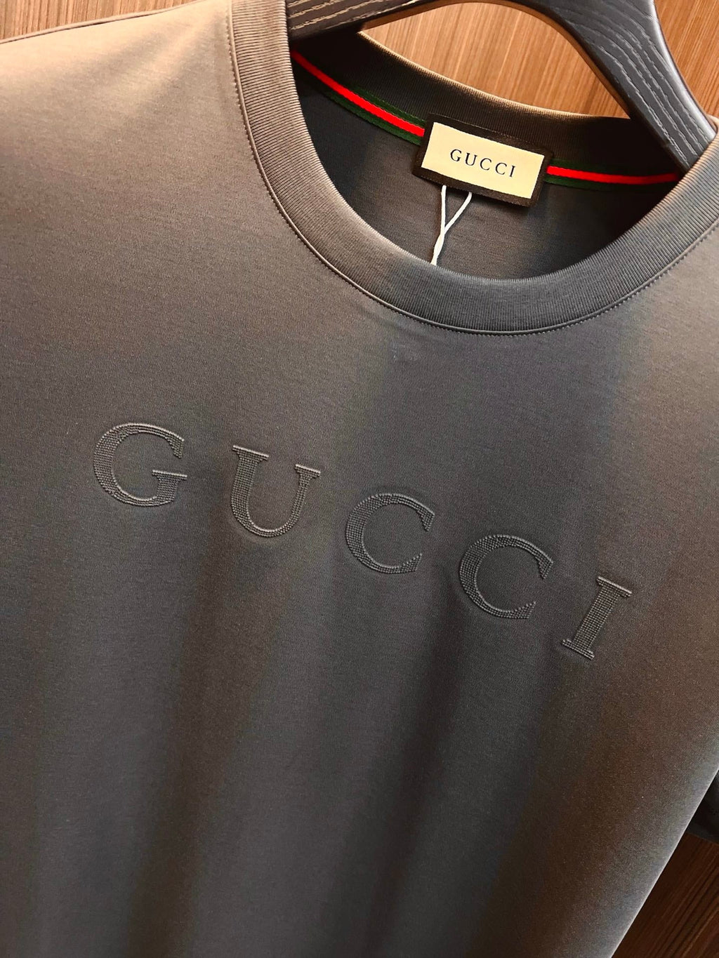 Gucci T Shirt