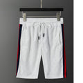 Gucci Shorts
