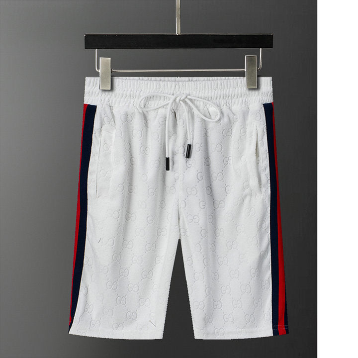 Gucci Shorts