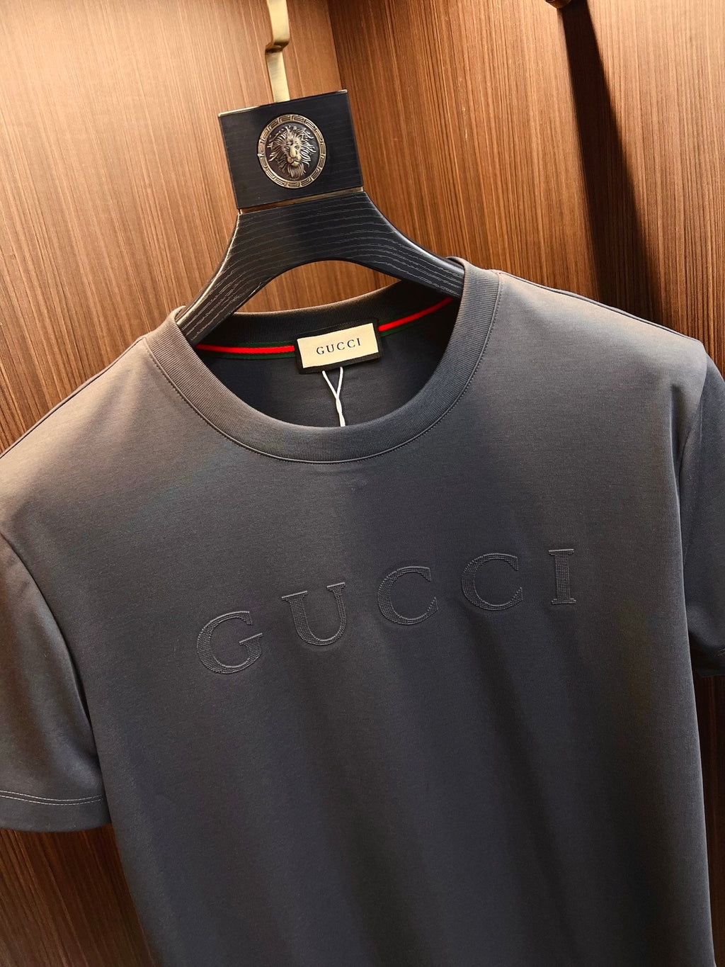 Gucci T Shirt