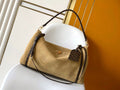 LV Travel Tote Bag