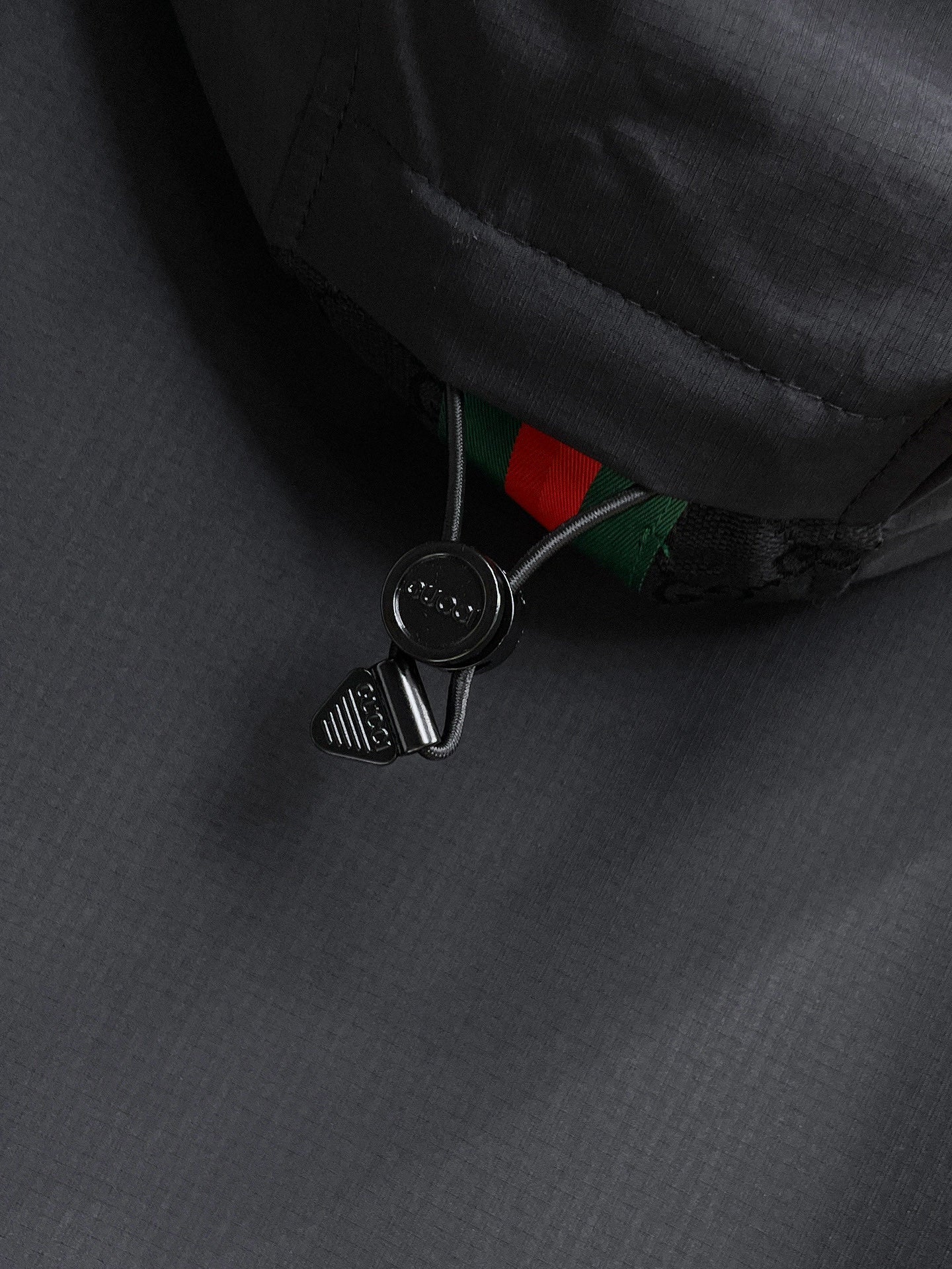 Gucci Jacket