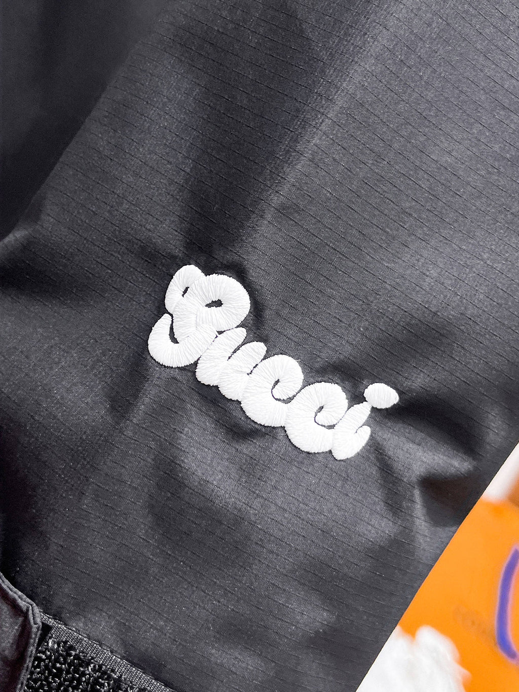 Gucci Jacket