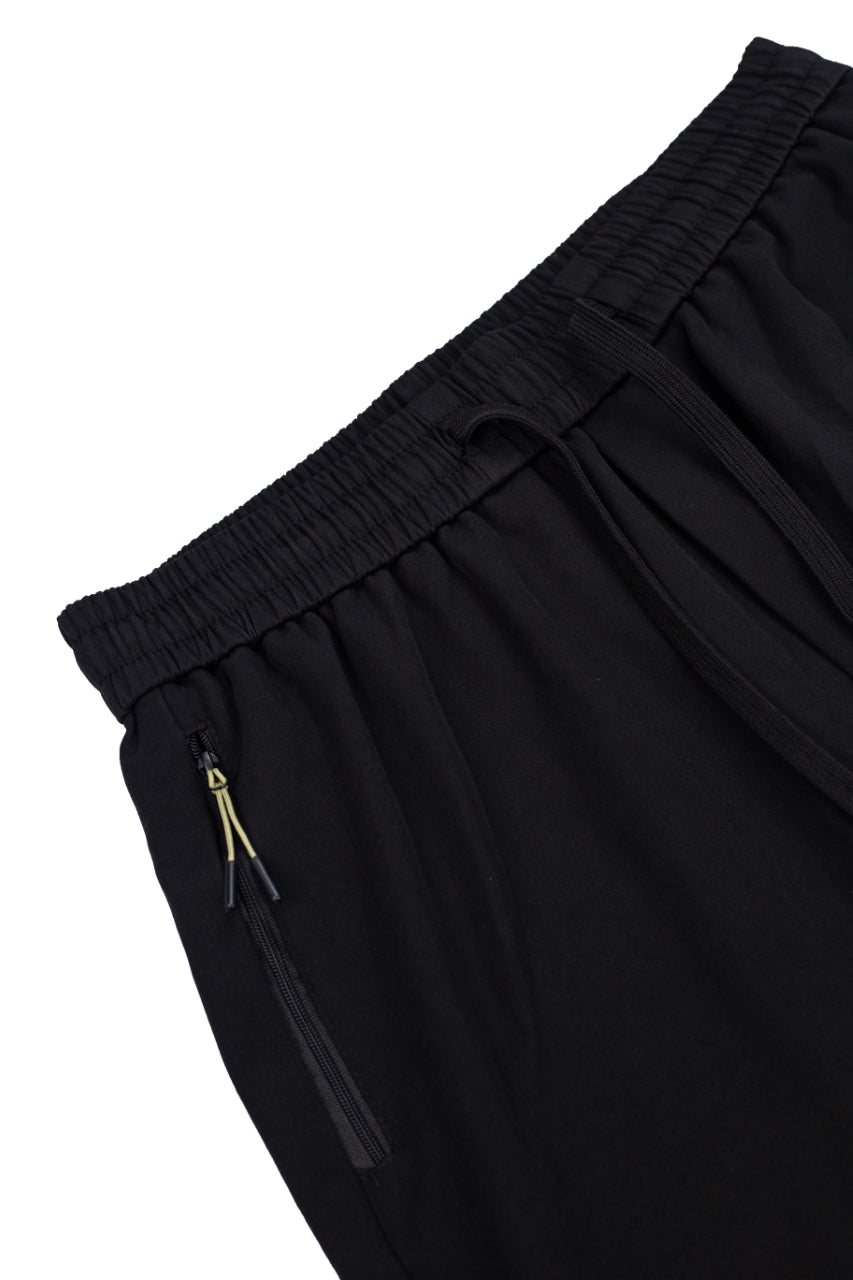Gucci Joggers