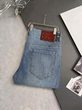 Gucci Causal Jeans