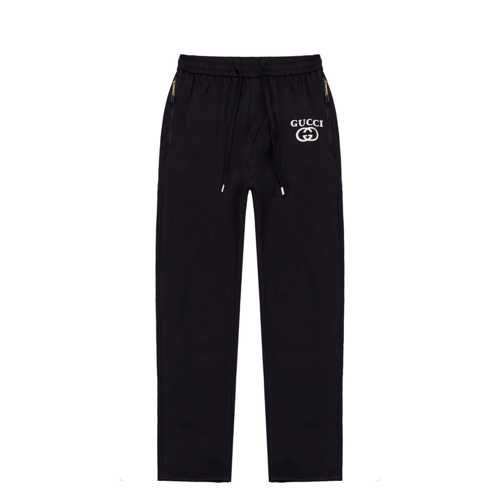 Gucci Joggers