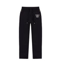 Gucci Joggers