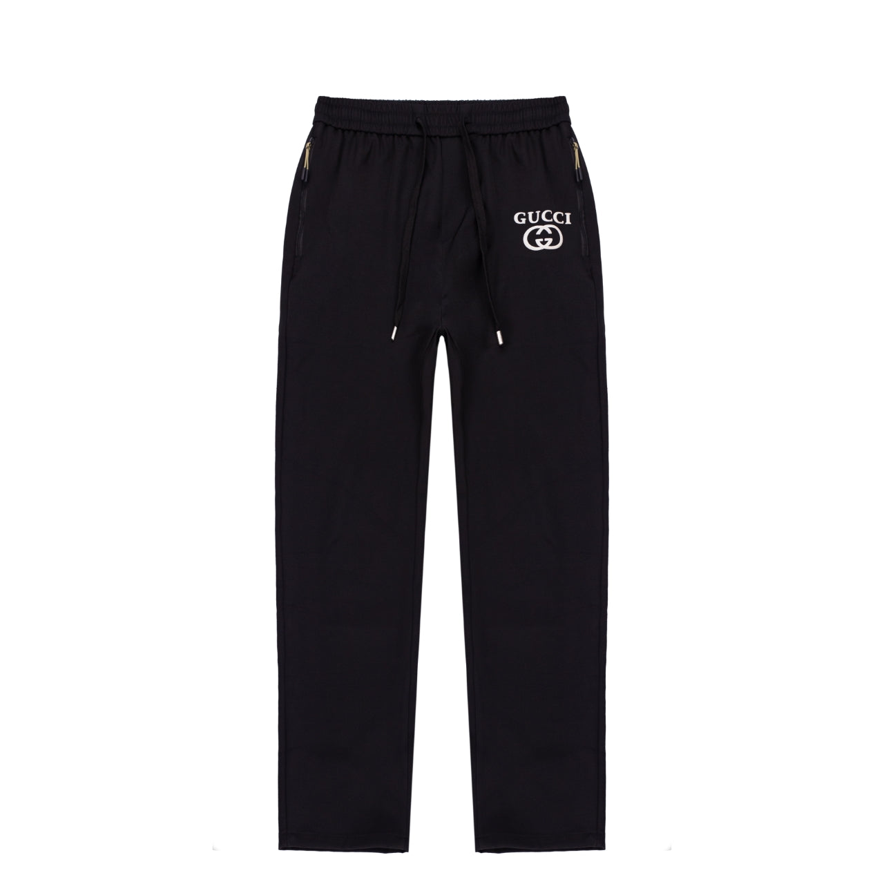 Gucci Joggers