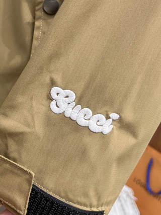 Gucci Jacket