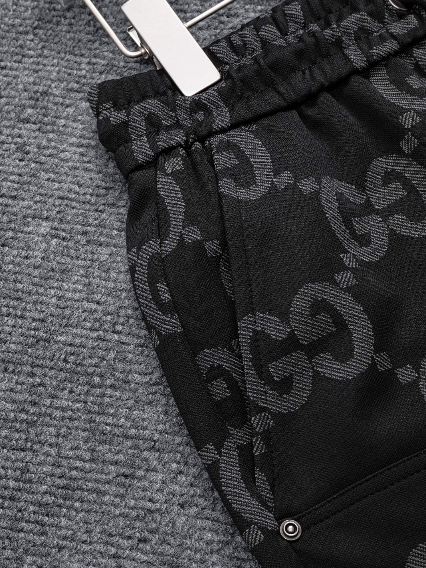 Gucci Shorts