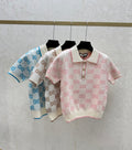Women's Gucci Knitted Top