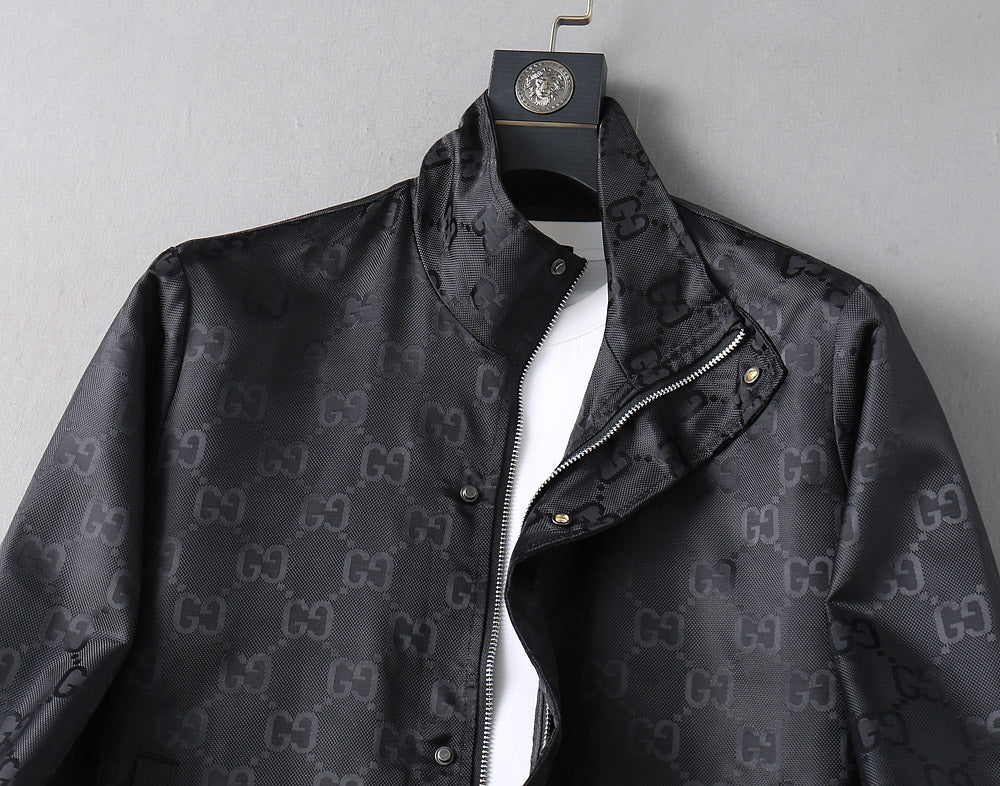 Gucci Jacket