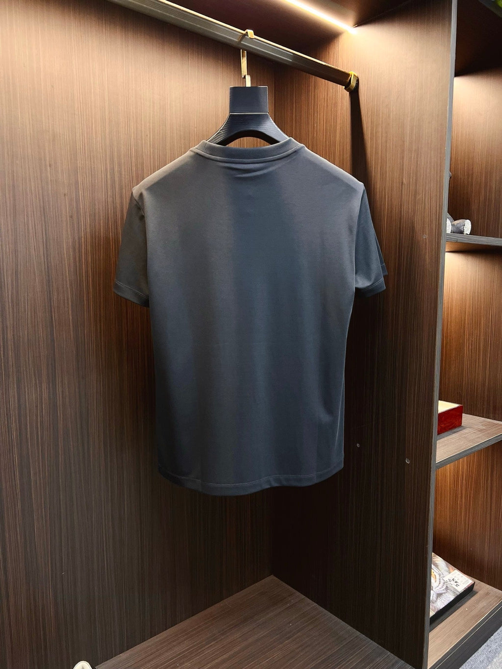 Gucci T Shirt