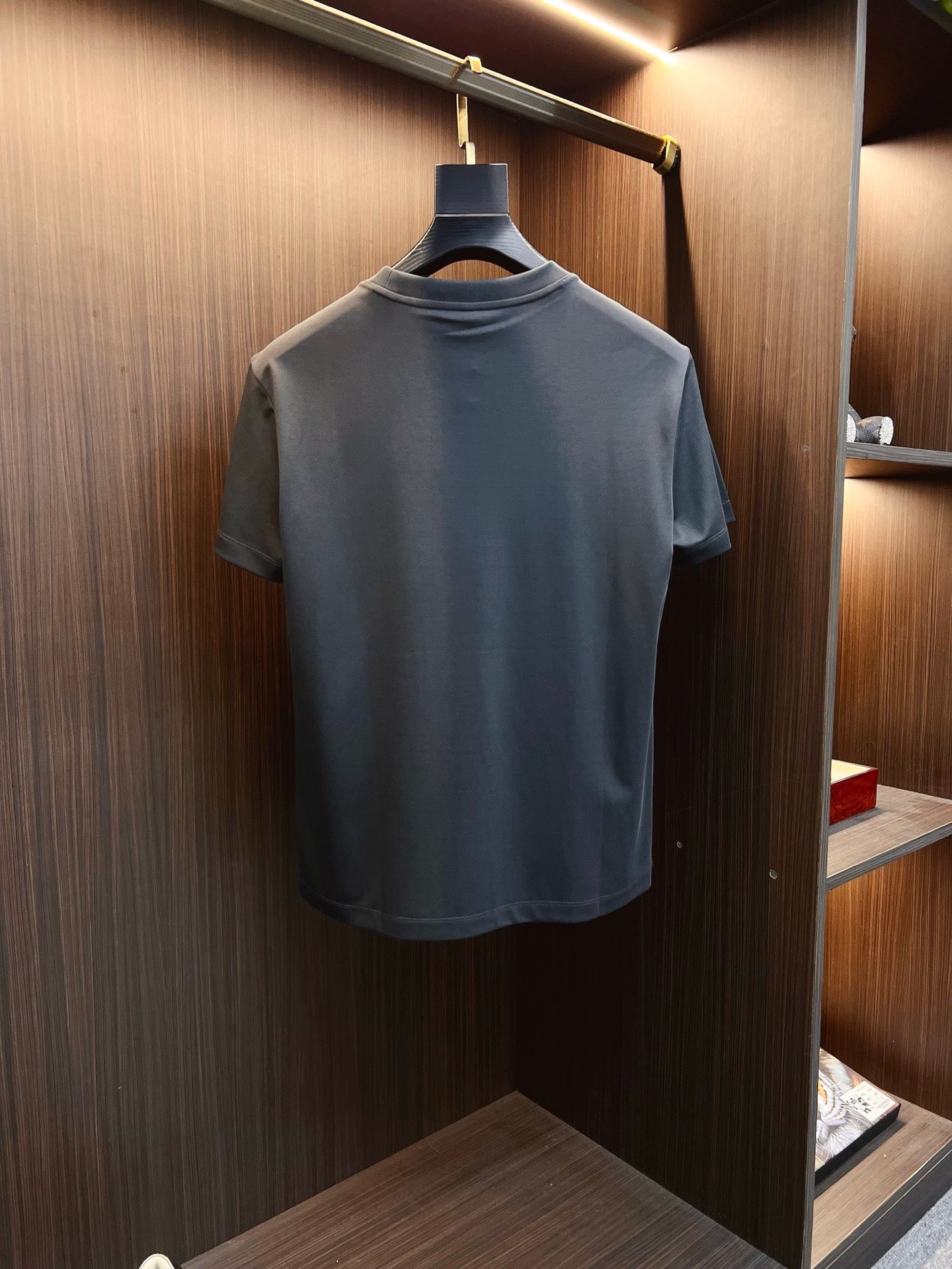Gucci T Shirt