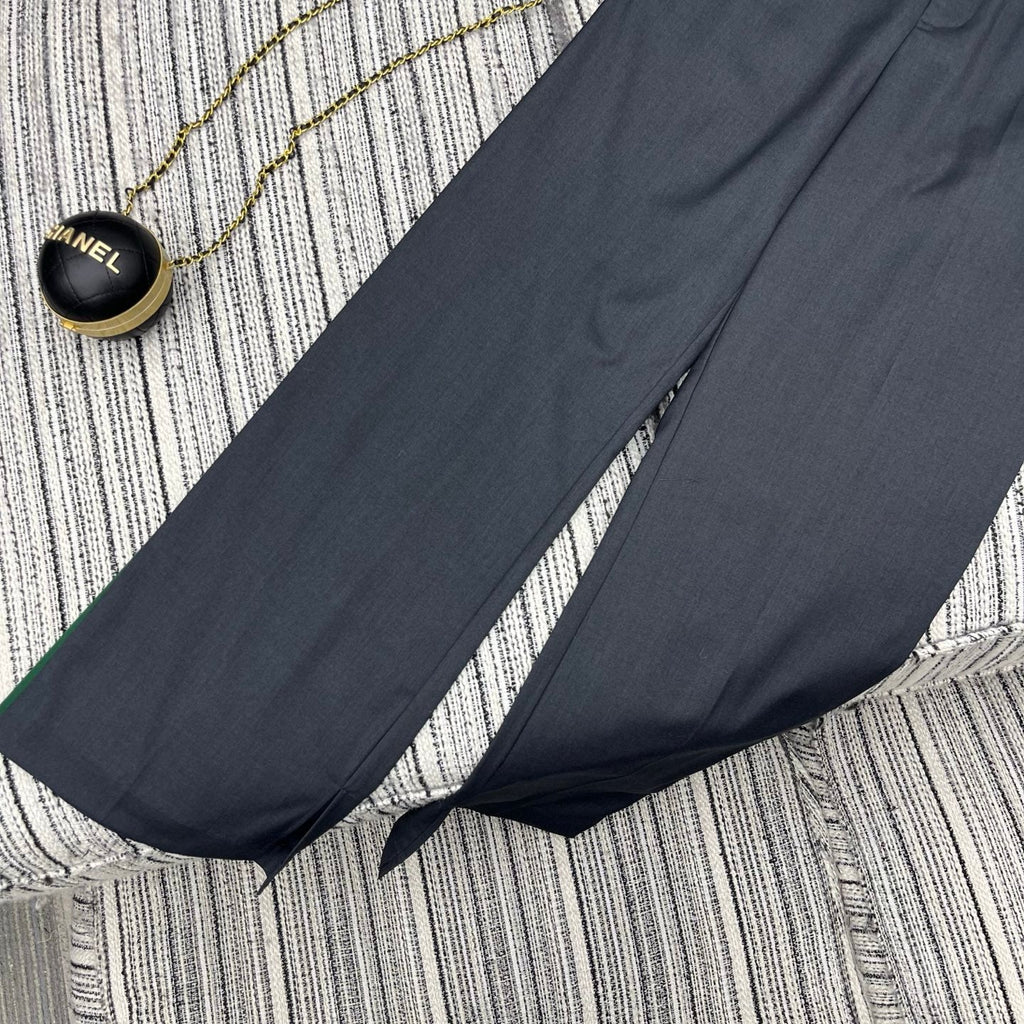 Gucci Women's Vest and Trousers Set