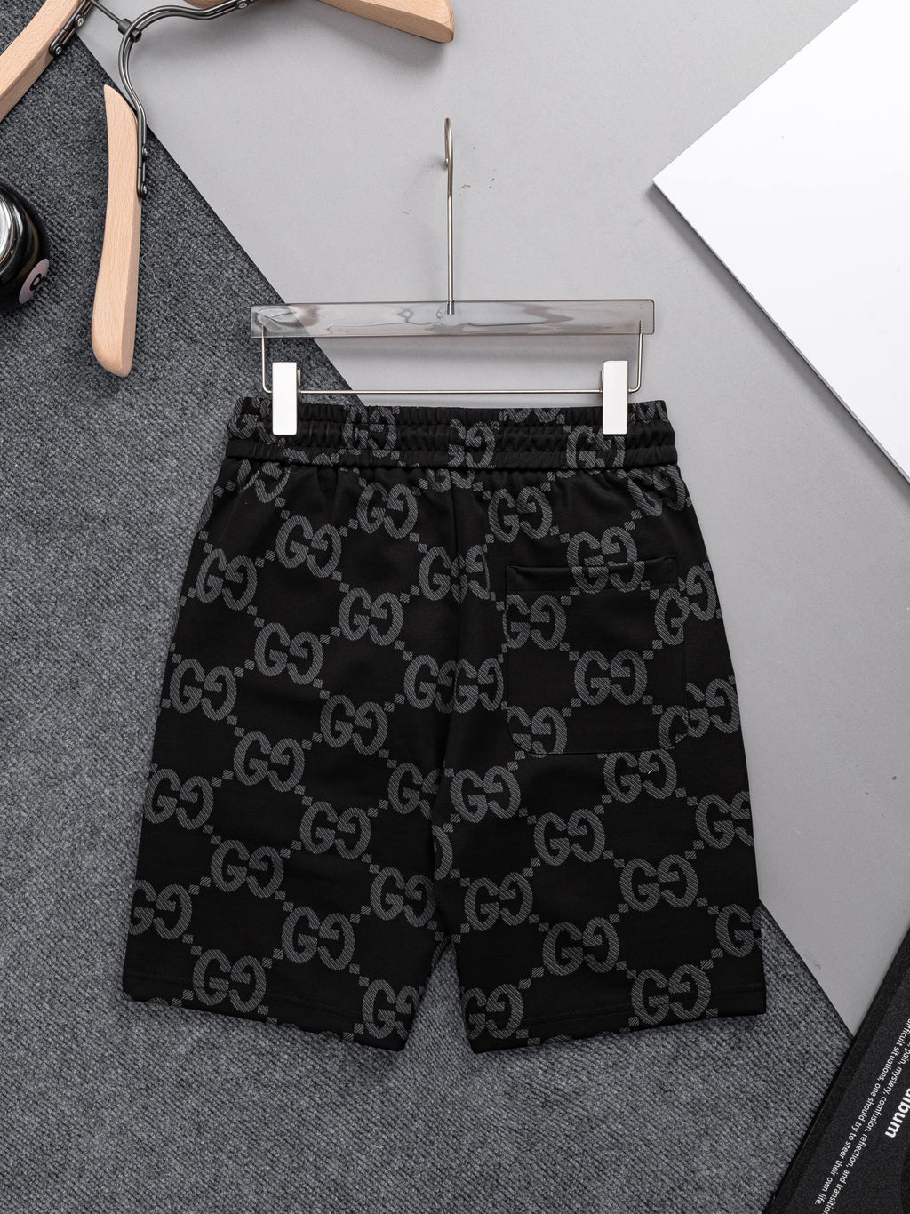 Gucci Shorts