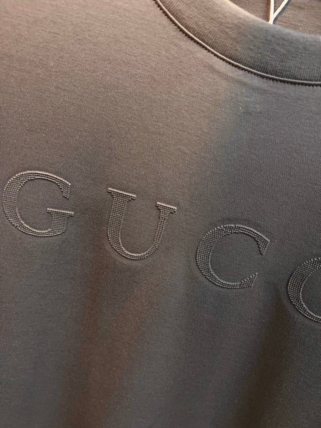 Gucci T Shirt