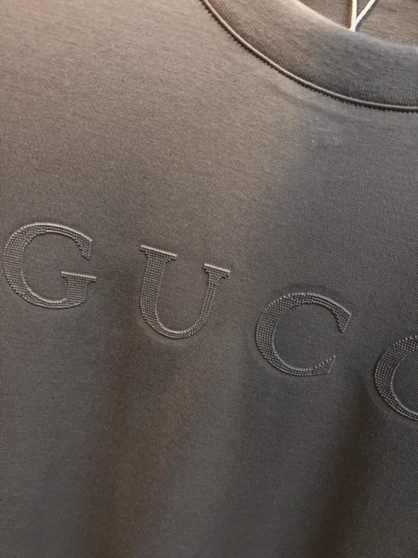 Gucci T Shirt