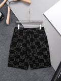 Gucci Shorts