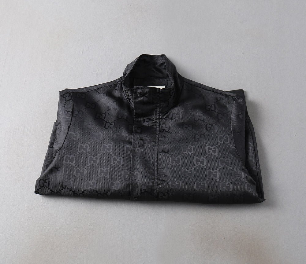 Gucci Jacket