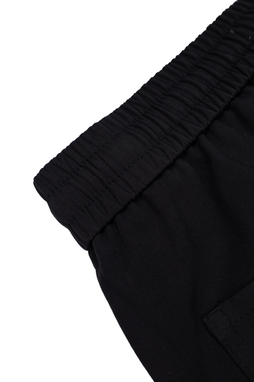 Gucci Joggers