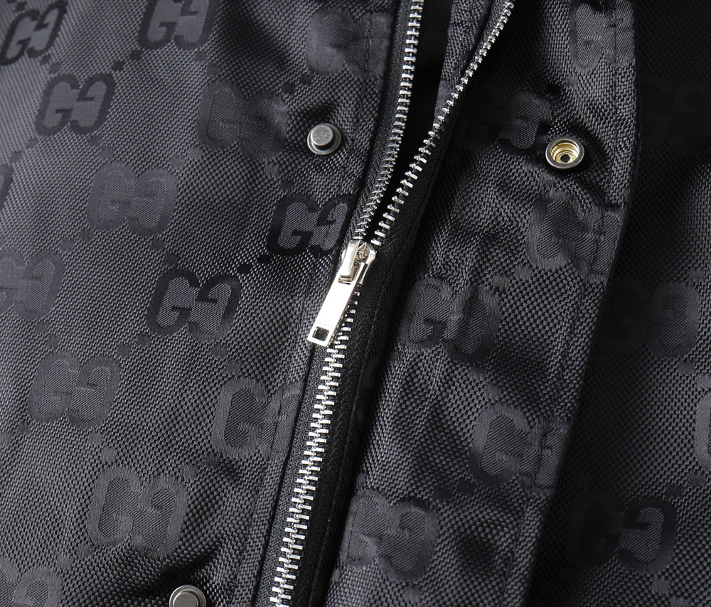 Gucci Jacket