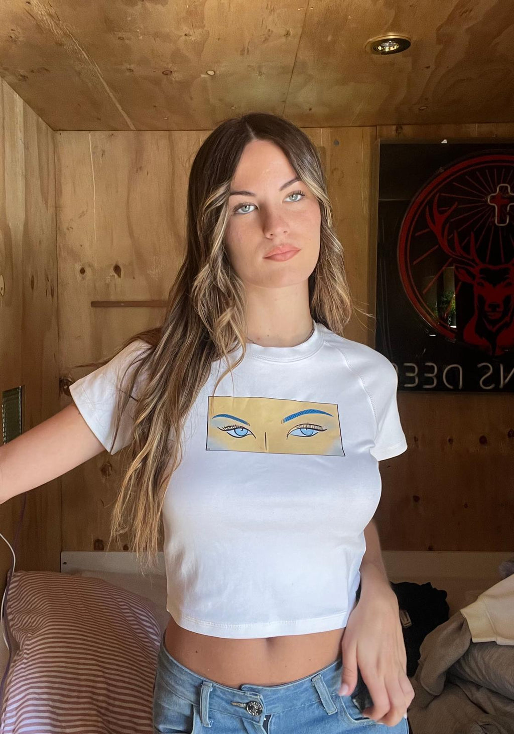 Charlotte Summers 15 Piece set