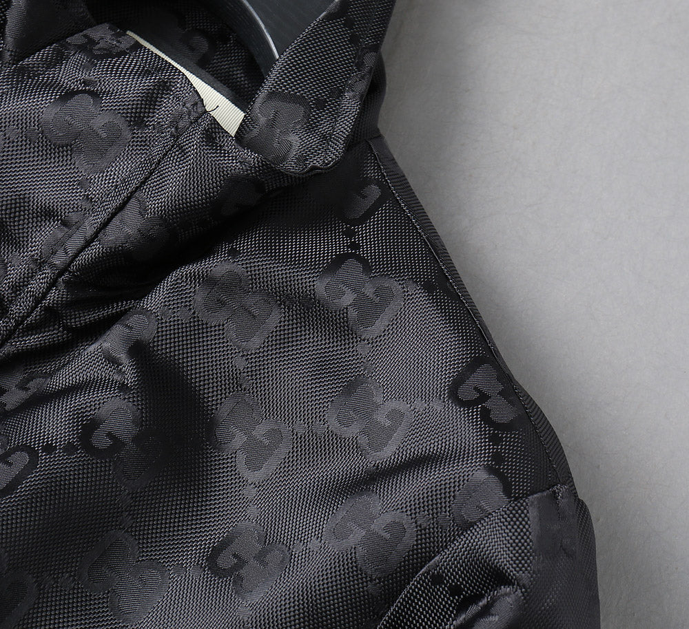 Gucci Jacket
