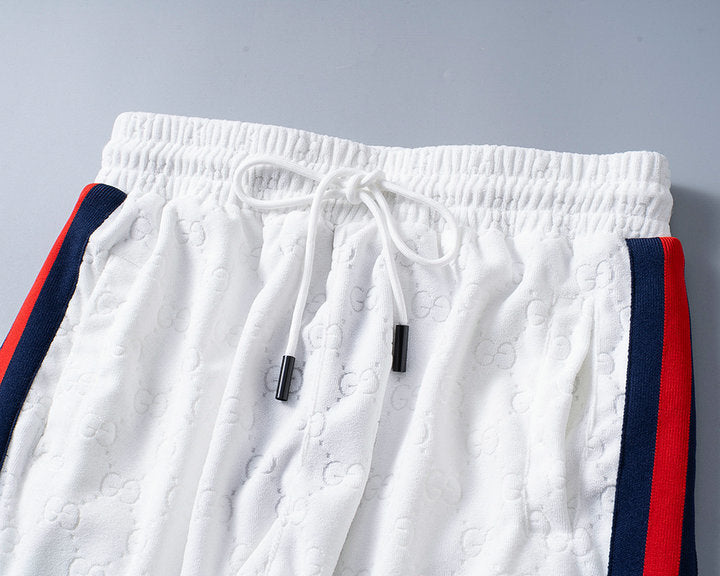 Gucci Shorts