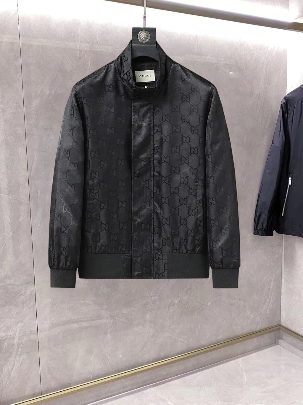 Gucci Jacket