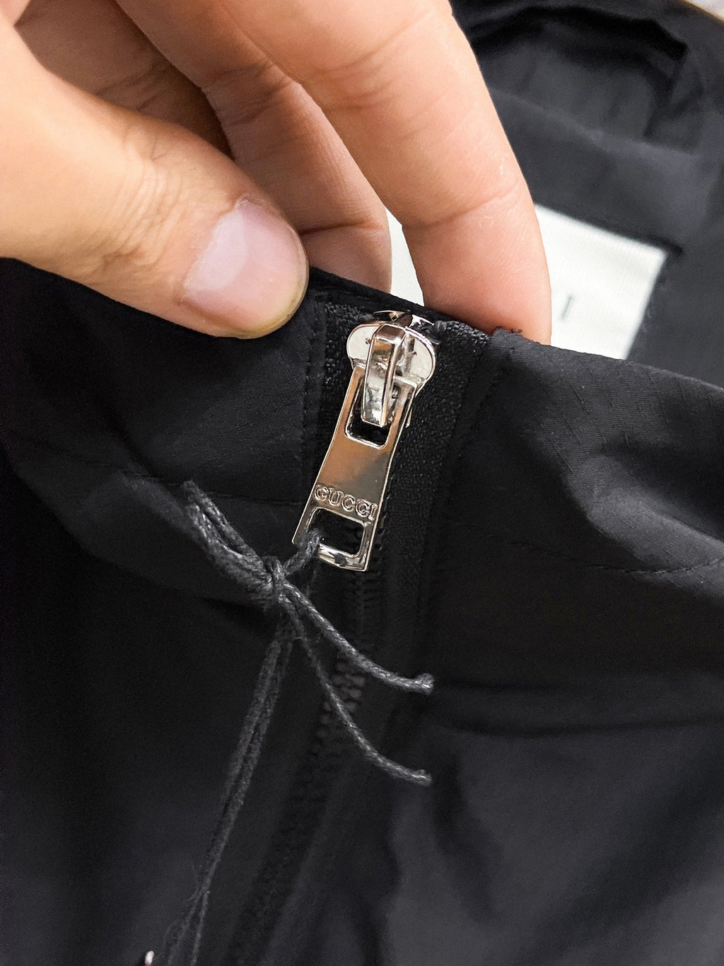 Gucci Jacket