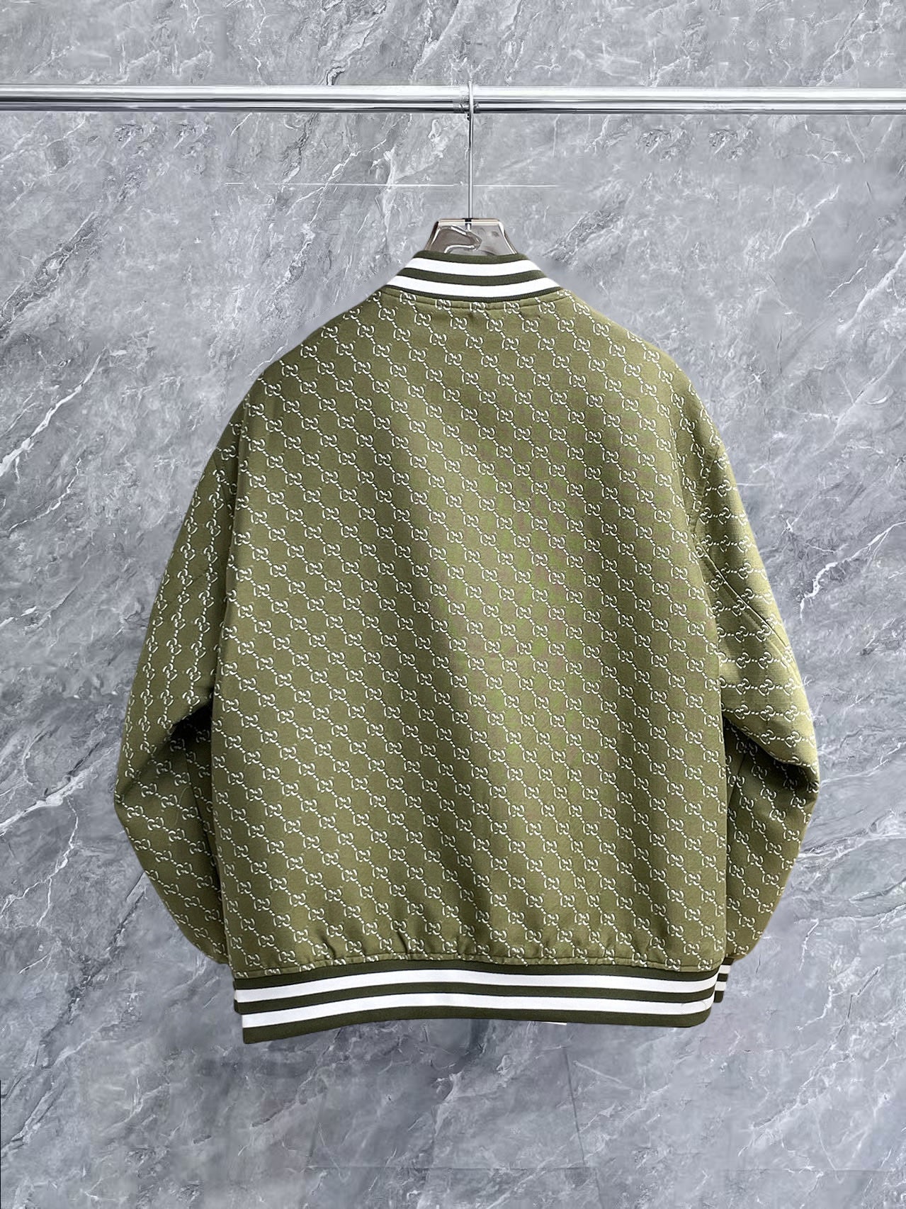 Gucci Jacket