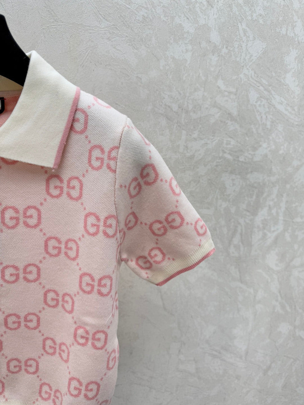 Women's Gucci Knitted Top